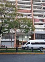 Alquiler Vacacional - Departamento Conecta con Todo, Piscina Panorámica!