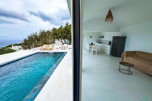 Alquiler Vacacional - Padel Resort Villa Olivier
