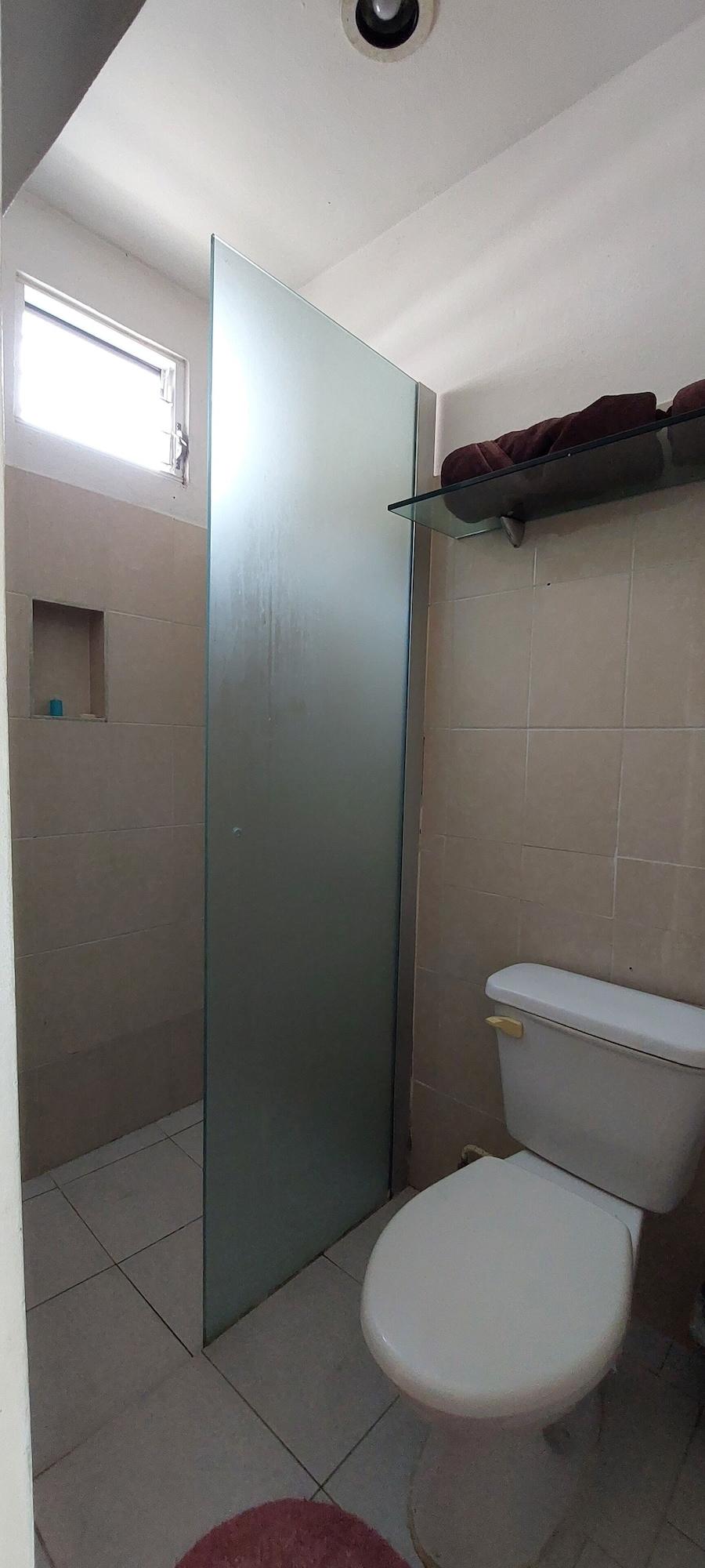 Equipamiento de Habitación Condo Hotel Sak-Naj Akumal