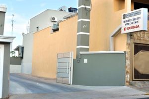 Alojamiento - Antonios Hotel