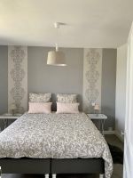 Alquiler Vacacional - 18th century gîtes in the VAL DE CHAMBORD at the gates of Chambord