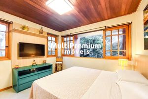 Alquiler Vacacional - Village 202 at Timeantube Reserve, Praia do Forte