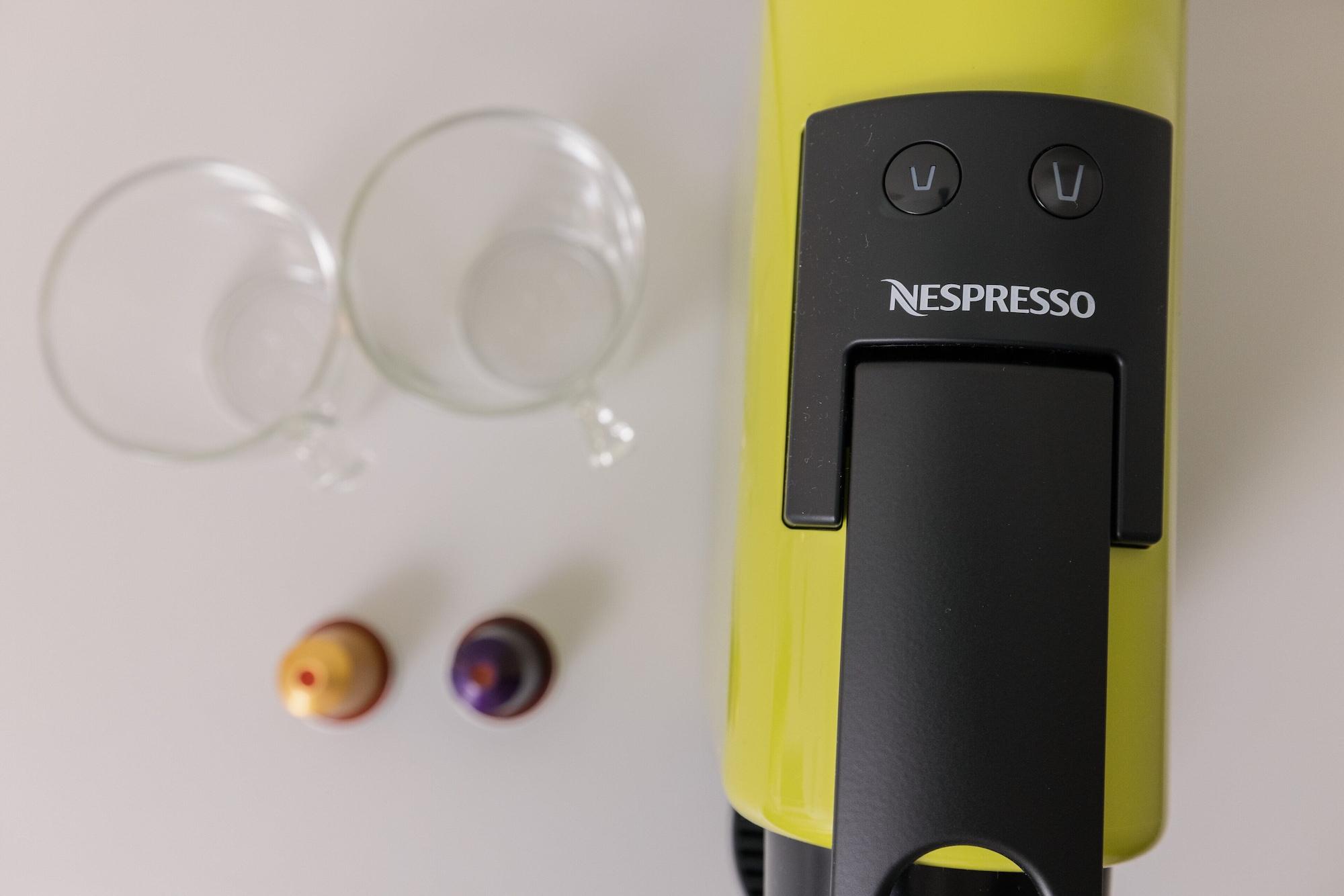 Set de Habitación Haller Boutique