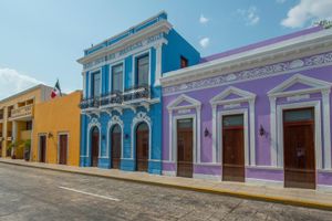 Alojamiento - Hotel Del Gobernador