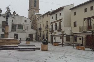 Alojamiento - Hotel La Villa
