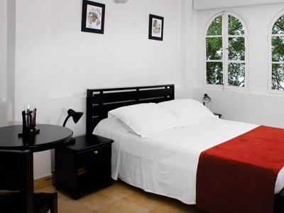 Hotel Hotel Edmar