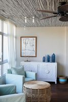 Alojamiento - La Posta Beach Hotel