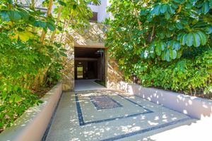Renta Vacacional - Condo Para so in Punta de Mita