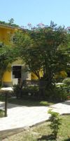 Alojamiento - Hotel recomendado con Desayuno