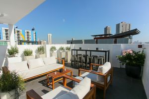 Alojamiento - Gomez House