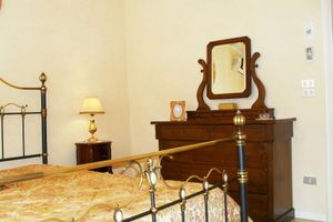 Alquiler Vacacional - I 13 Cavalieri Guest House