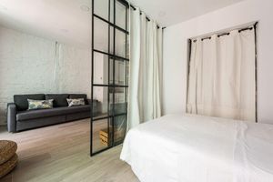 Alquiler Vacacional - Espectacular Luxury Chueca