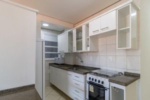 Alquiler Temporario - Apt With Barbecue 60m From the Beach Smb0307