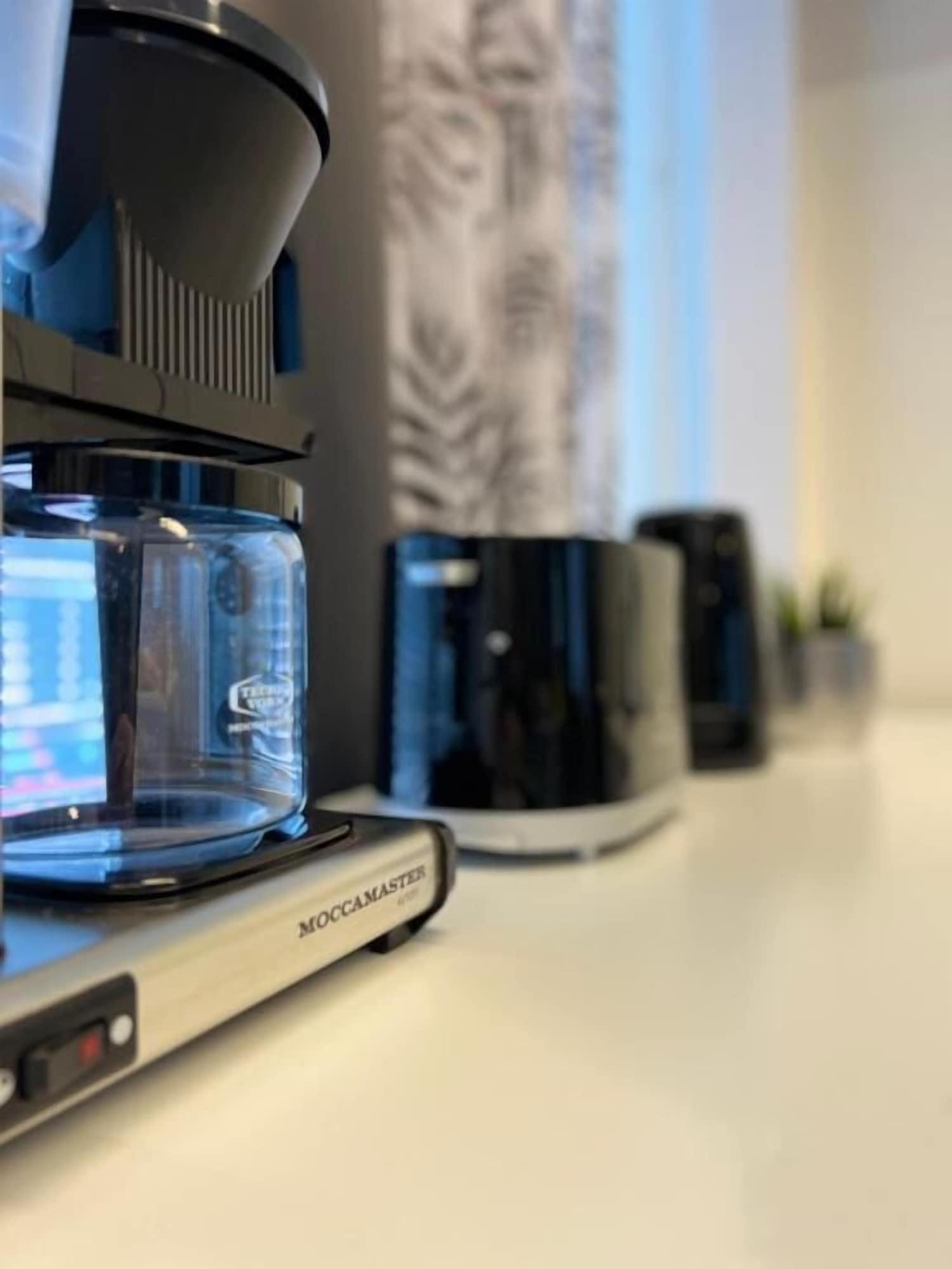 Set de Habitación Oma Hotelli