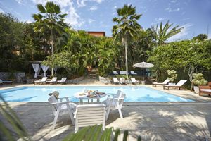 Alojamiento - PortoBay Búzios