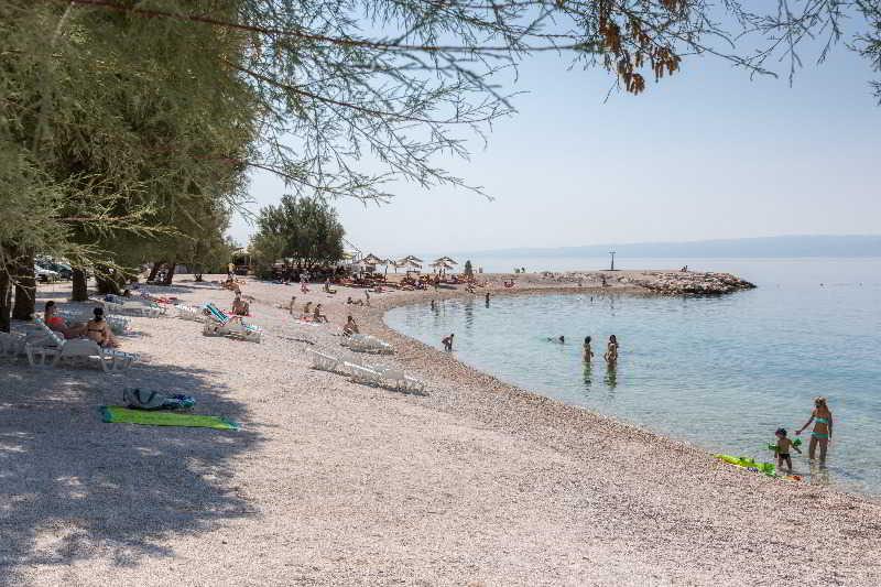 Playa Hotel Olivier
