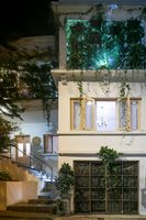 Alojamiento - Leclerc Hotel Boutique Granada