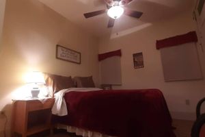 Alquiler Vacacional - Lariat Loft