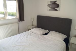 Alquiler Vacacional - Detached Chalet 30km From Maastricht