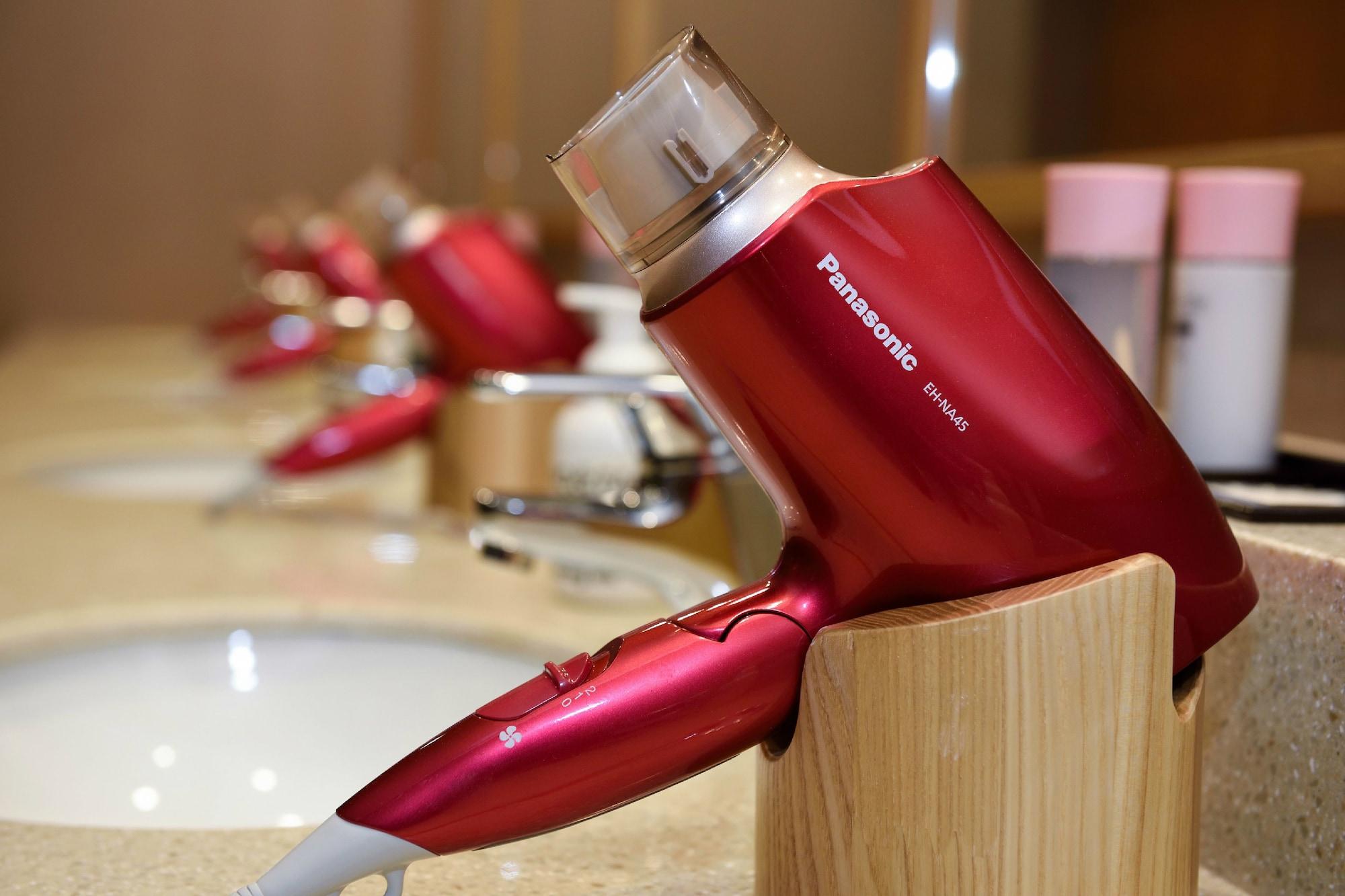 Spa Dormy Inn SEOUL Gangnam