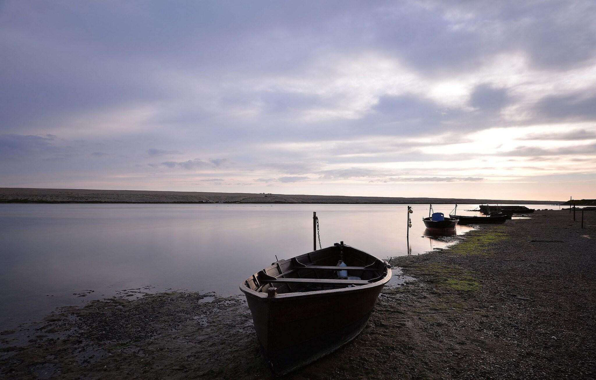 Playa Moonfleet Manor