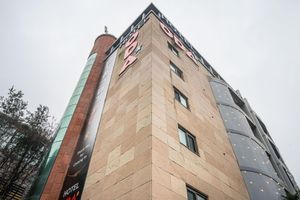 undefined - Yongin Singal Hotel Oda