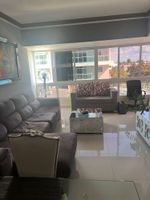 Alquiler Vacacional - Luxury & Secure-Santo Domingo Este-Close & Safe-Weekly Discounts