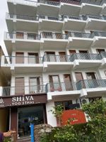 Alojamiento - Hotel Shiva Yog Sthal