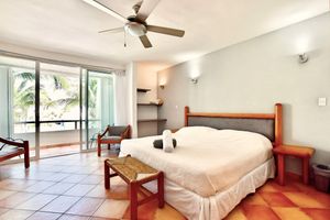 Hoteles Frente al Mar Cerca de Playa Delfines Todo Incluido