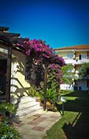 Alojamiento - Kapsohora Inn Hotel