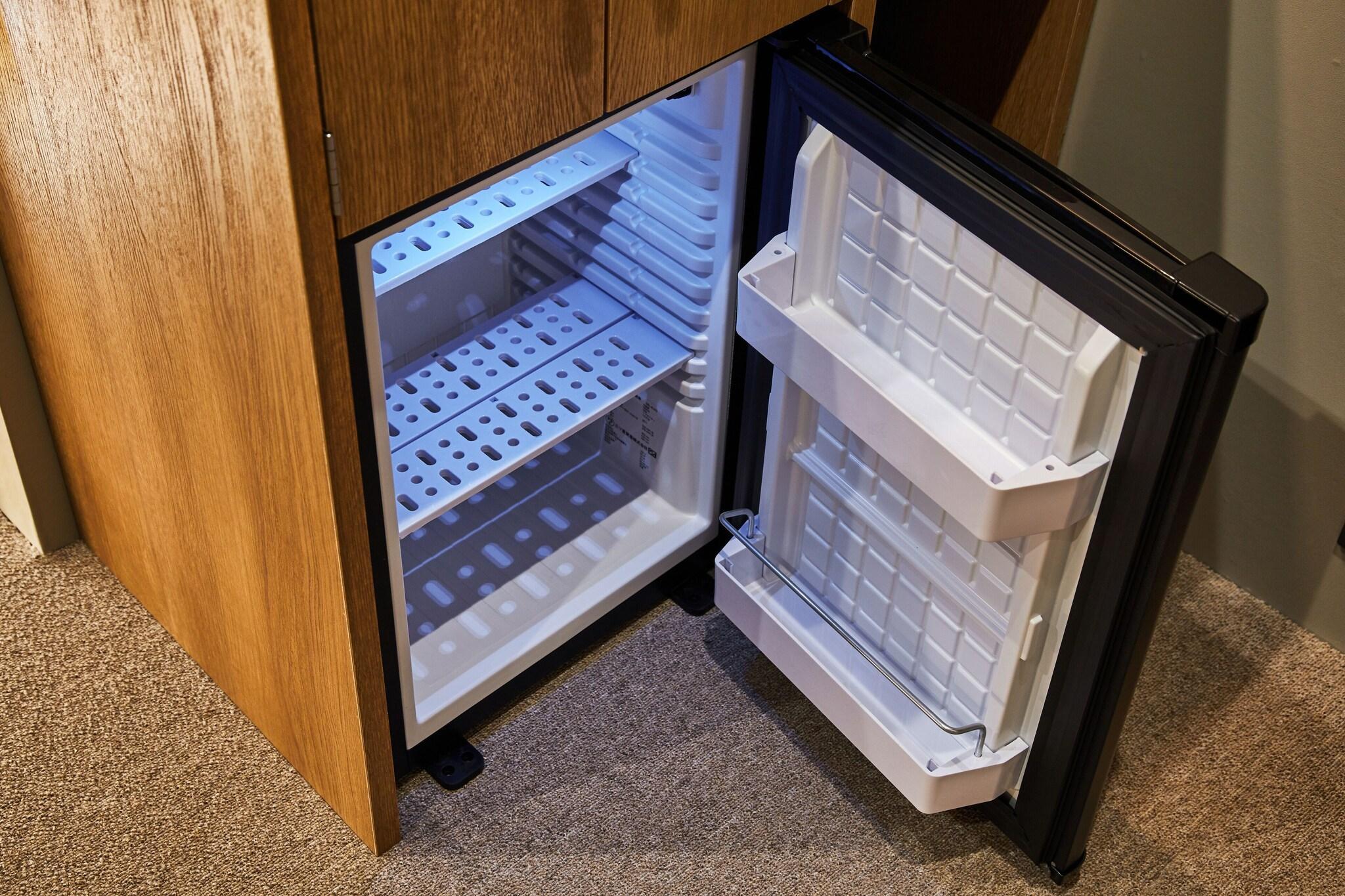 Vista Exterior mizuka Imaizumi II-unmanned hotel-