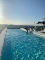 Alojamiento - CONDO NAUTICO BY TRVL2HM