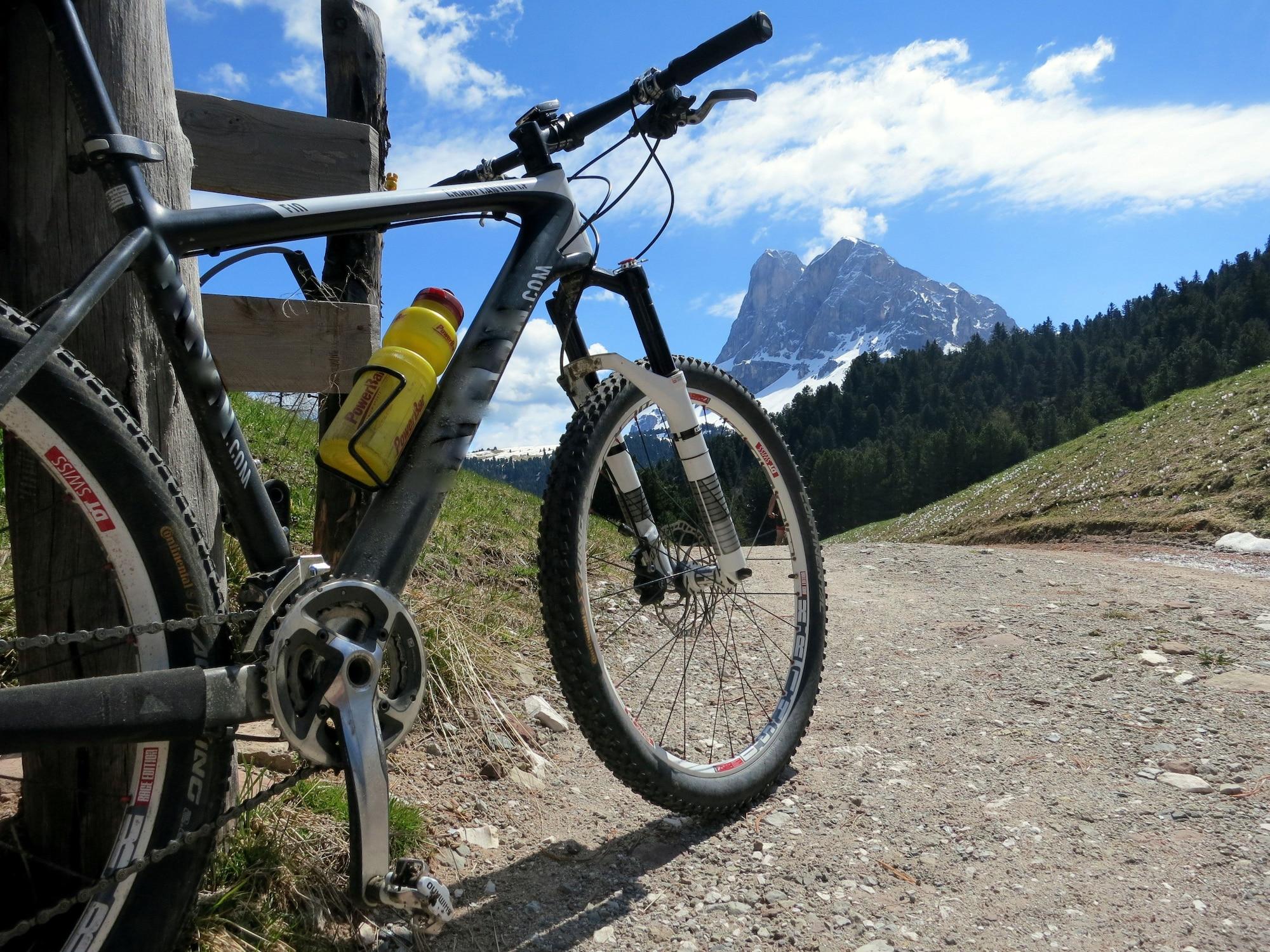 Varios Aparthotel Laurena