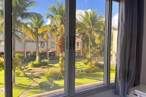 Alquiler Vacacional - Local 102 Apartment