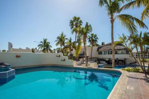 Alojamiento - Park Royal Homestay Los Cabos