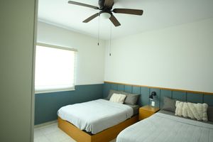 Alquiler Vacacional - Terraza Privilegiada Al Malecon de Mazatlan Frente Al Mar