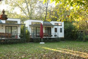 Alojamiento - Aslibey Konagi - Adults Only