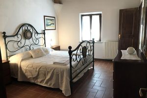 Alquiler Vacacional - San Gimignano - Panoramic garden and beautiful pool!