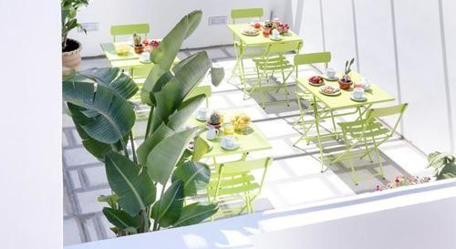 Restaurant Elamar Gallipoli