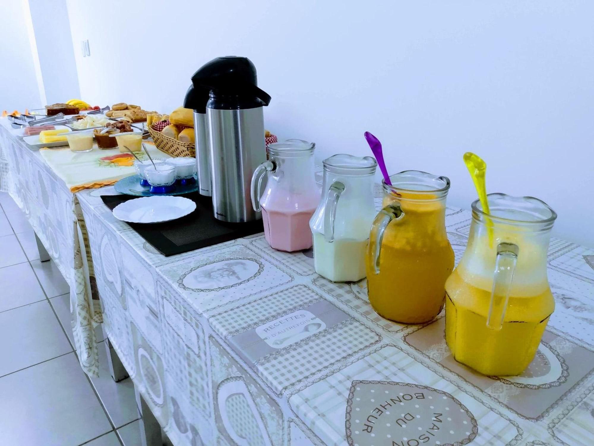 Restaurant Hotel Edinik