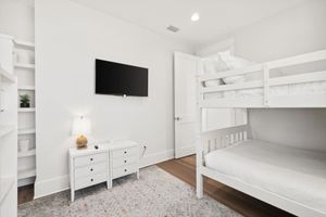 Alquiler Vacacional - 30A Beach House - Cozinest at Treetop