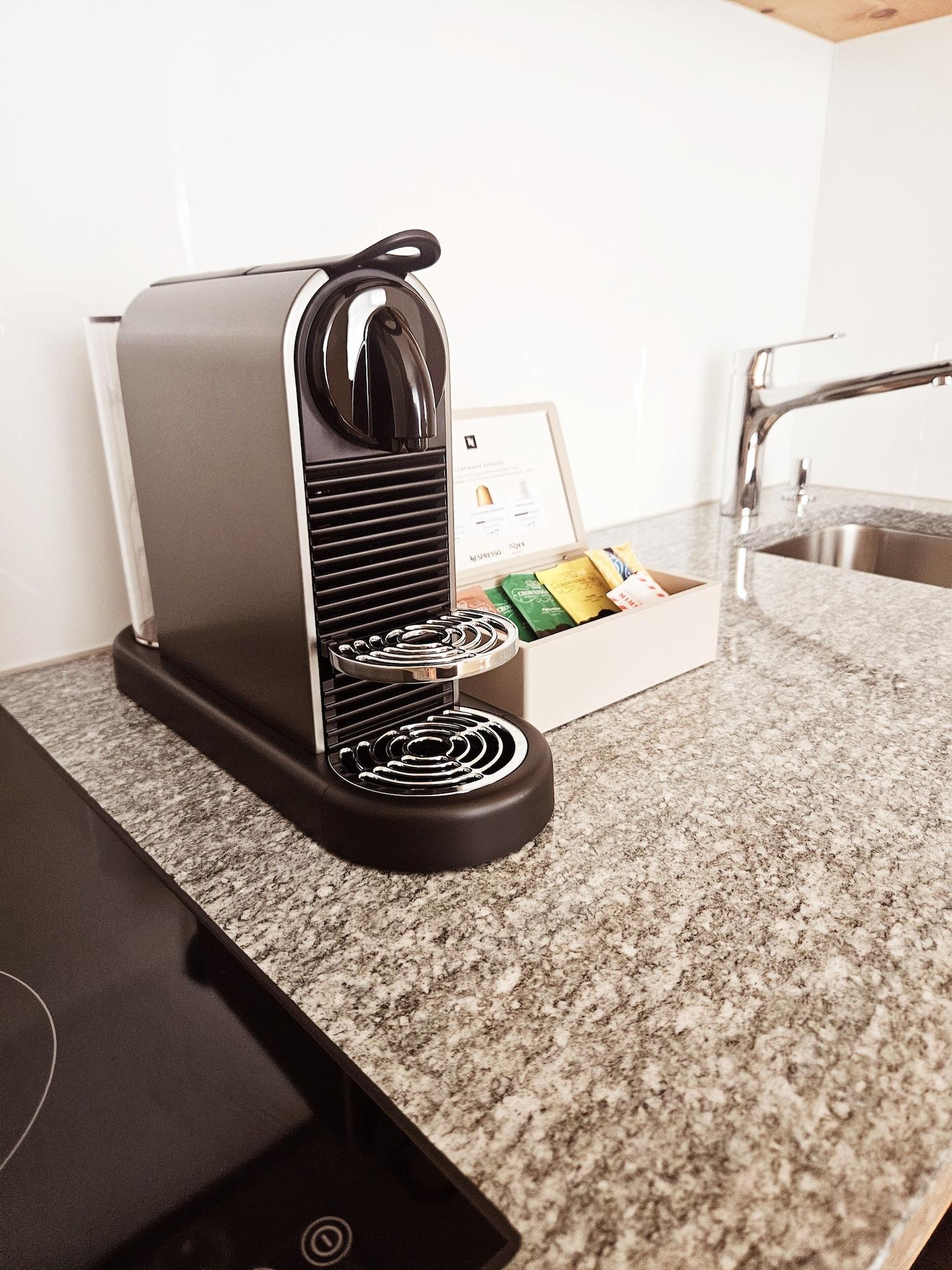 Set de Habitación Hotel Alpenstadt