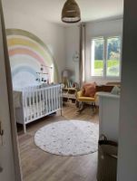 Alquiler Vacacional - Vrbo Property