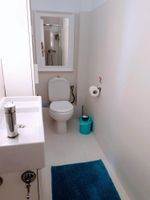 Alquiler Vacacional - Christa's Home
Comfortable studio for 2 people, pool, breathtaking  seeview