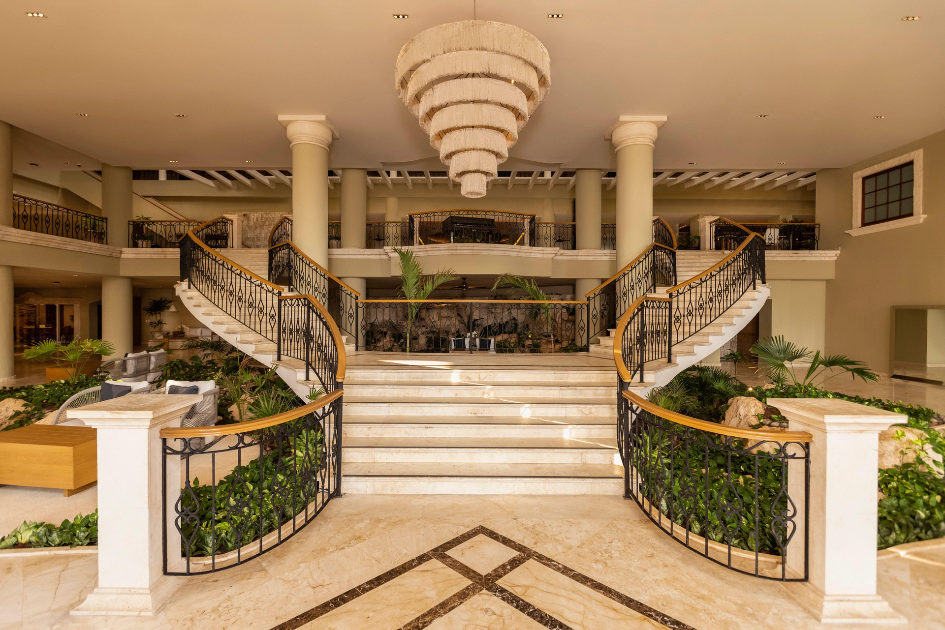 Hyatt Zilara Riviera Maya Adults Only All Inclusive - foto 60
