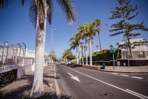 Alojamiento - Servatur Caribe
