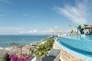 Alojamiento - Pinnacle Resorts 179 - Adults Only