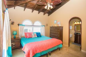 Alquiler Vacacional - Coral View