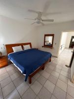 Alquiler Vacacional - family-sized house in peaceful area, Pet friendly!