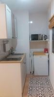 Alquiler Vacacional - Charming studio between the pine woods and the sea